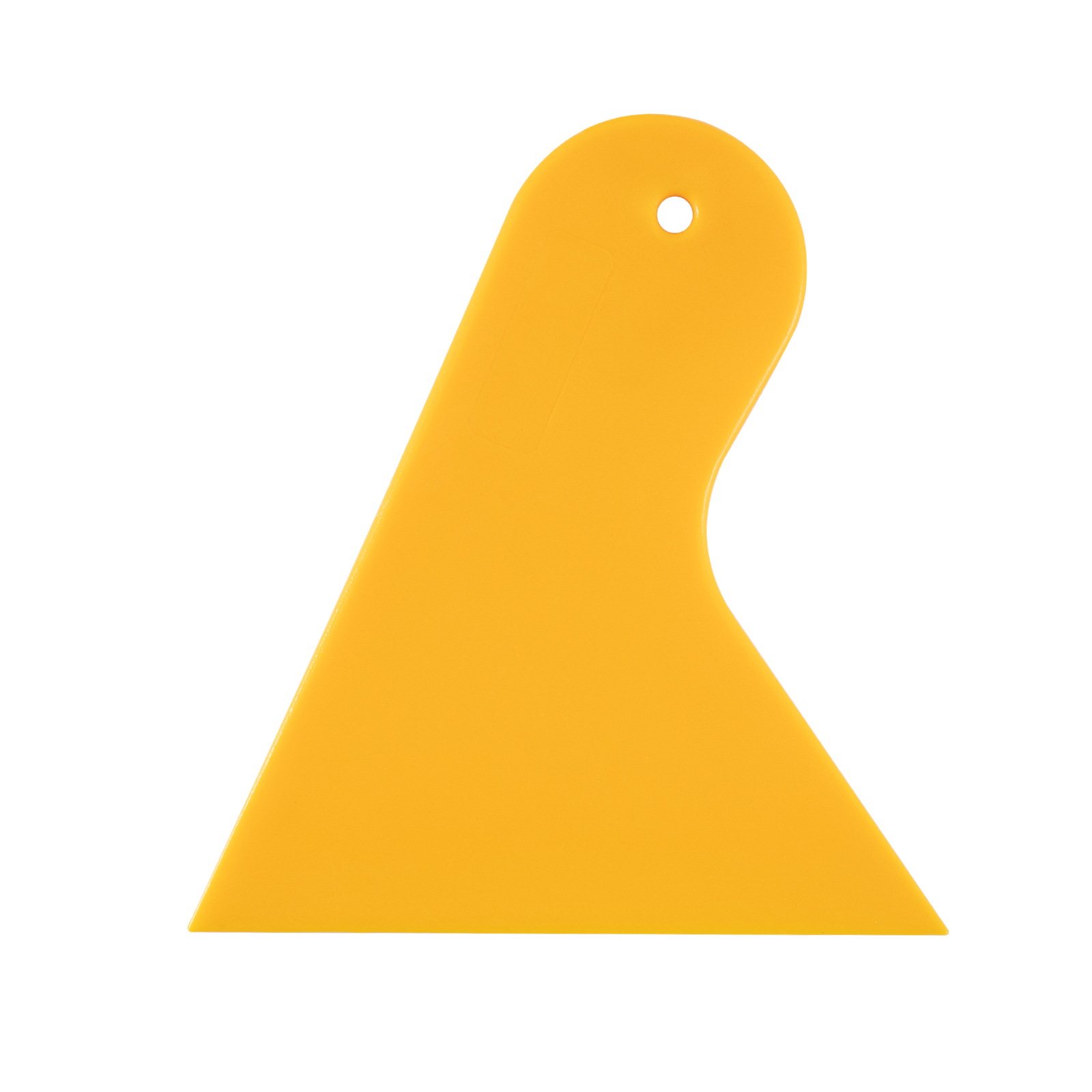 Vixon Pro VX-14P Professional Squeegee Tool