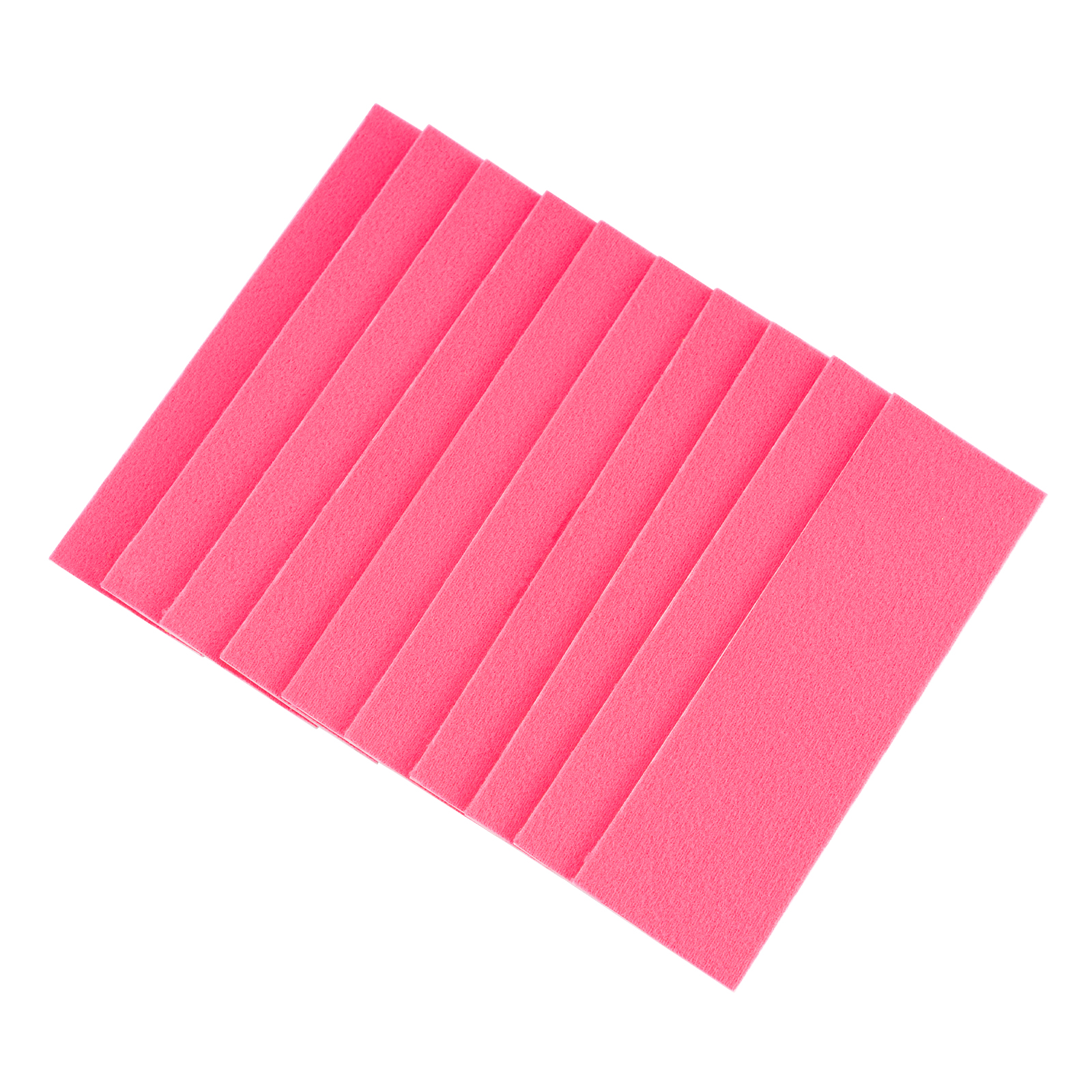  Vixon Pro VX-20FW - The Slimline Scratch-Proof Applicator Card