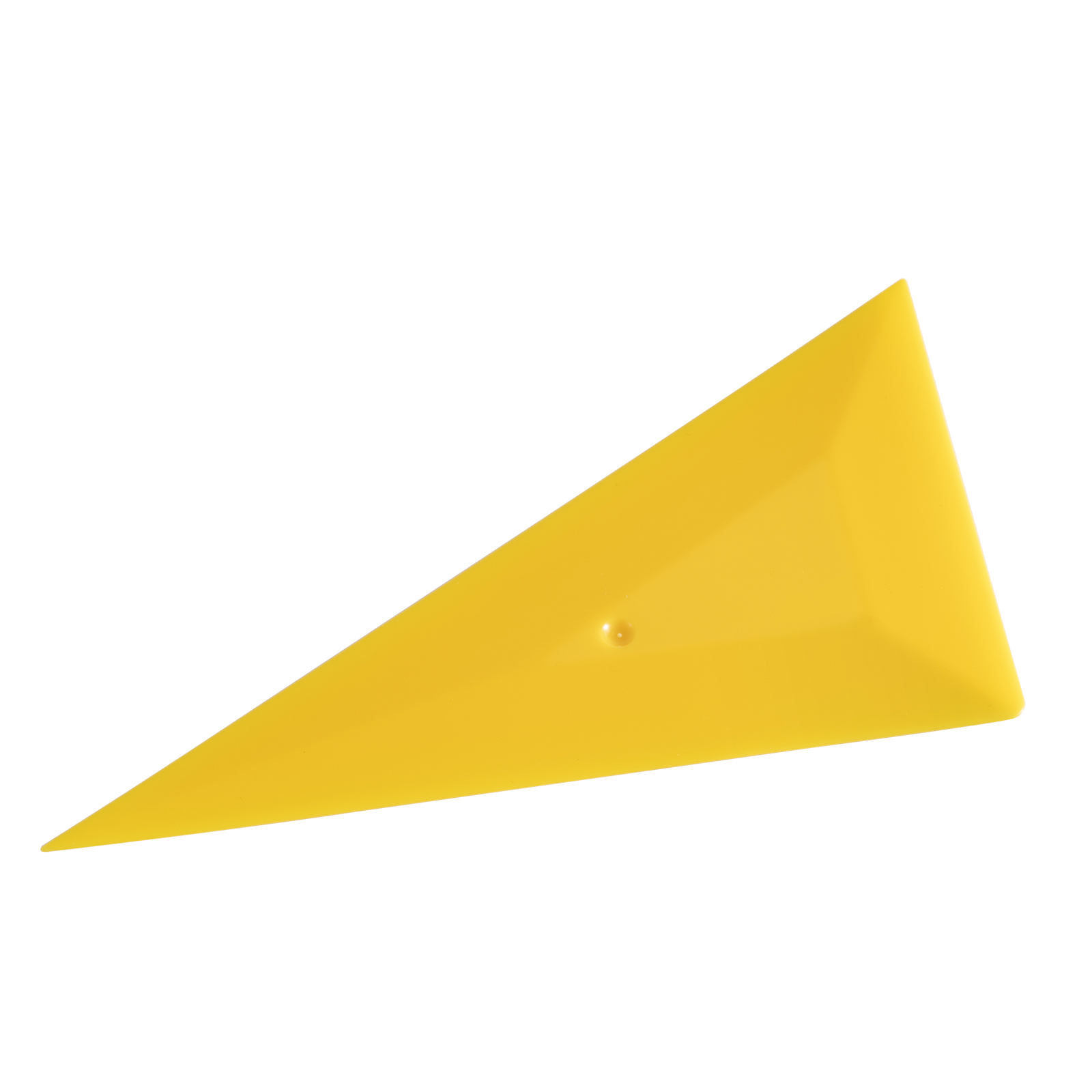  Vixon Pro VX-99: The Precision Detail Reach Tool