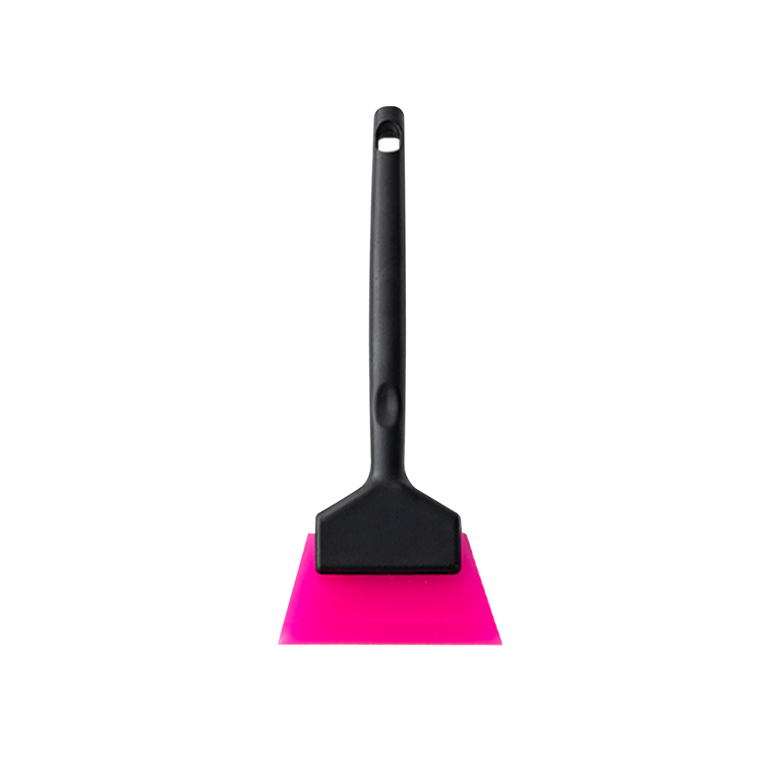  Vixon Pro VX-35A The Heavy-Duty Power Grip Squeegee