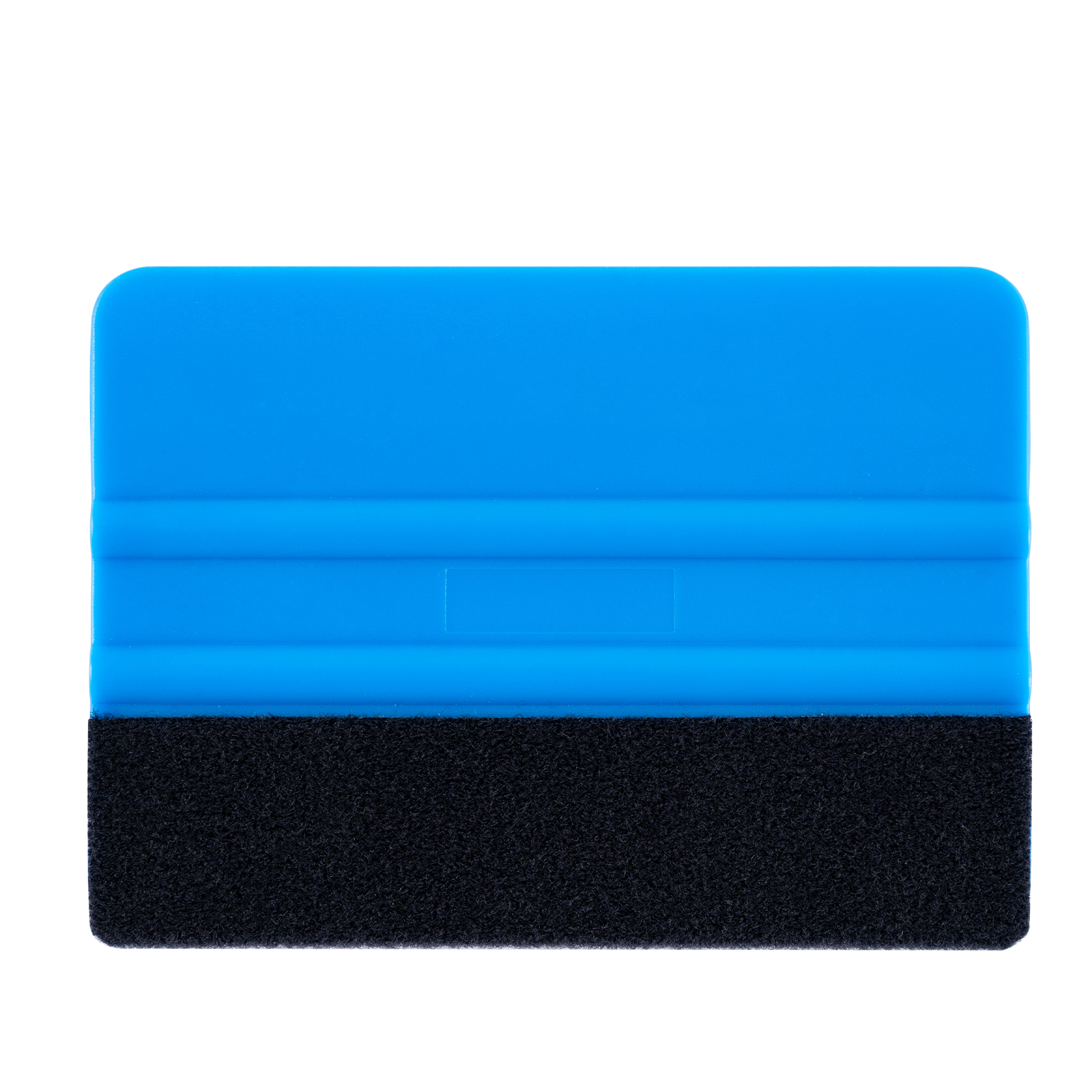  Vixon Pro VX-142BL: The Blue Water-Guard Finishing Squeegee