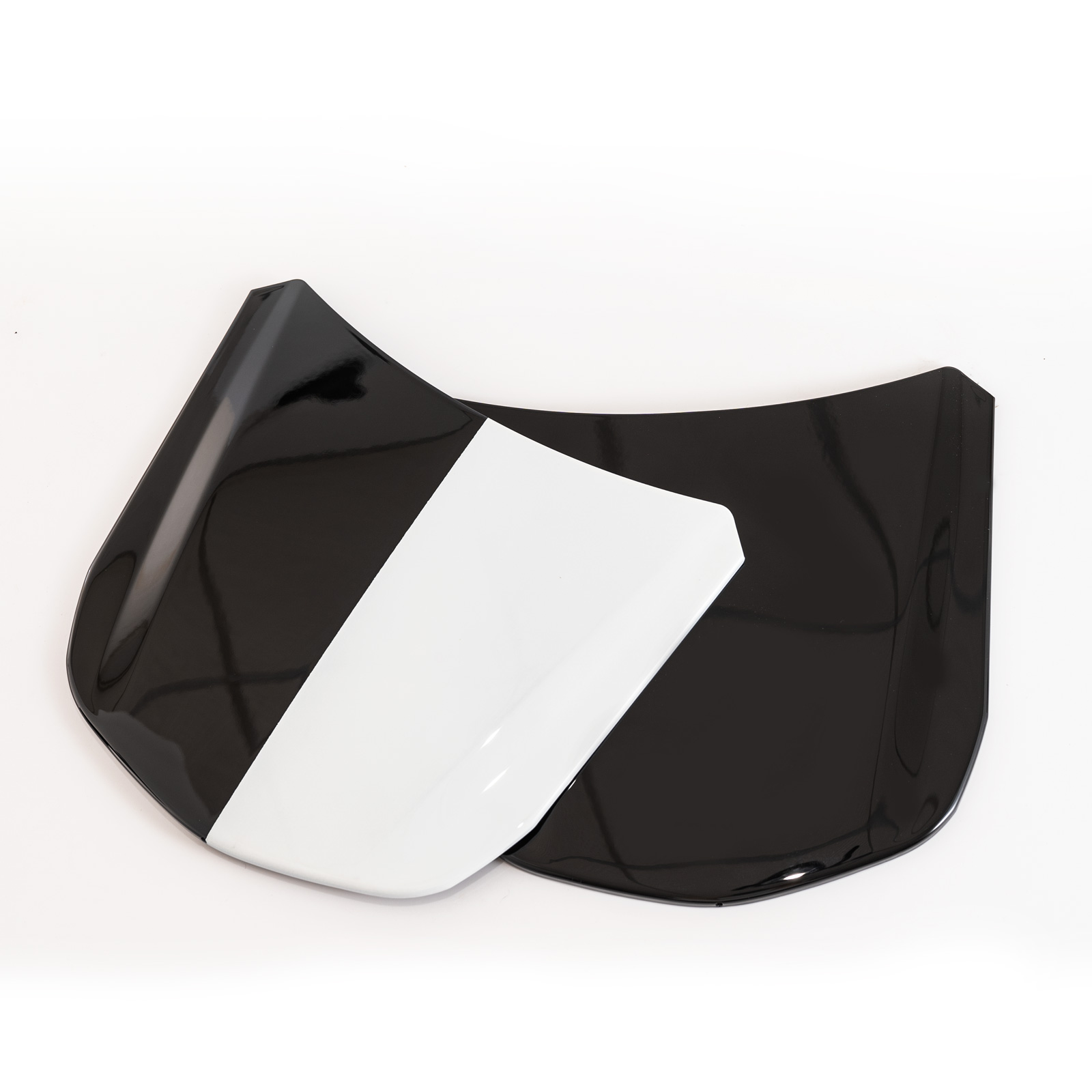  Vixon Pro VX-179Q-1 - PPF and Film Sample Display Panel