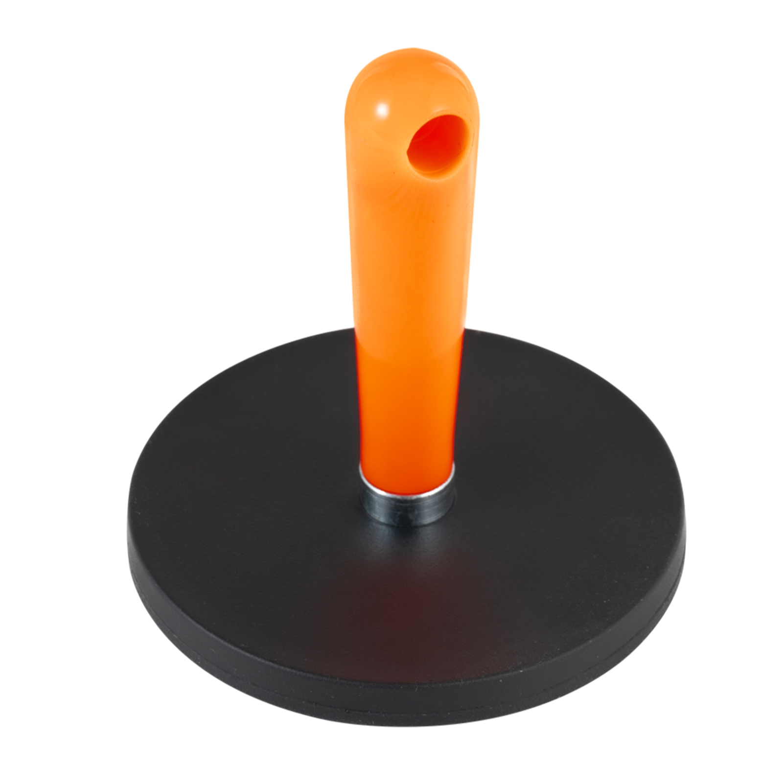 Vixon Pro VX-A1BB - High-Visibility Magnetic Tool Holder