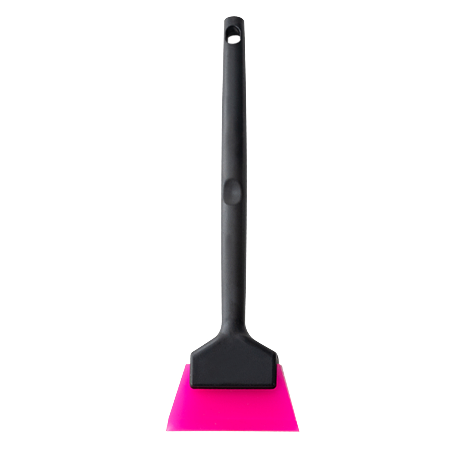 Vixon Pro VX-35B: The Contouring Control Squeegee