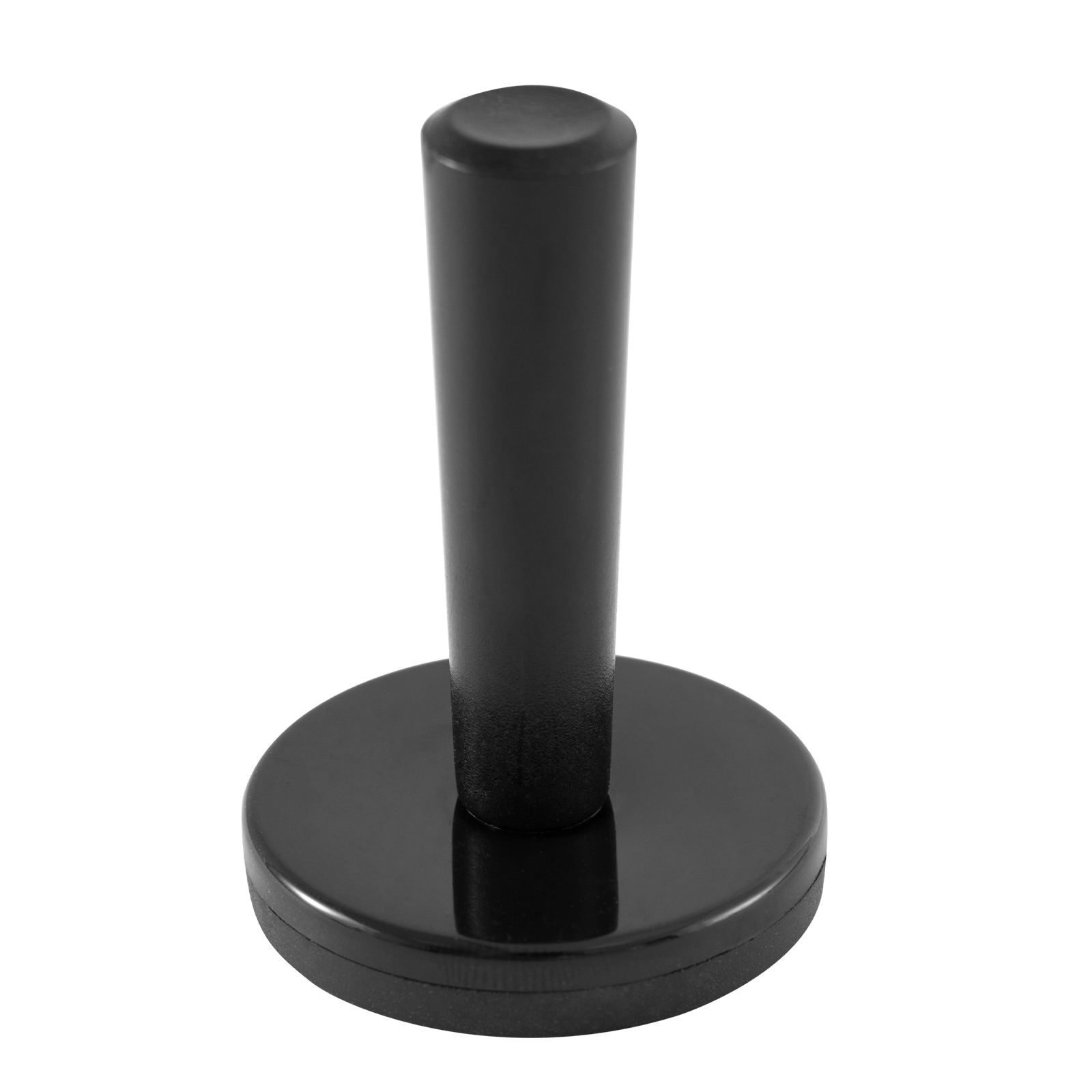 Vixon Pro VX-A1B - Magnetic Handle / Tool Holder