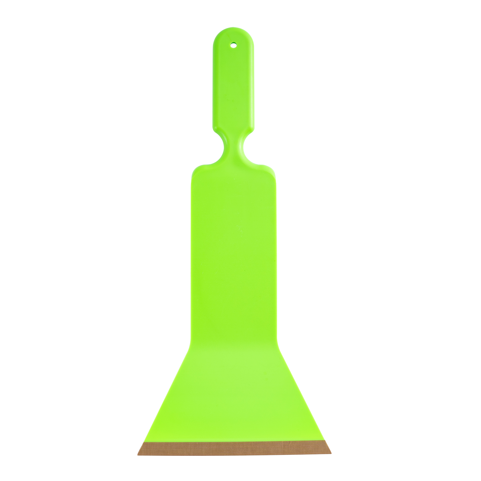 Vixon Pro VX-716G: The Gold-Blade Water Extractor