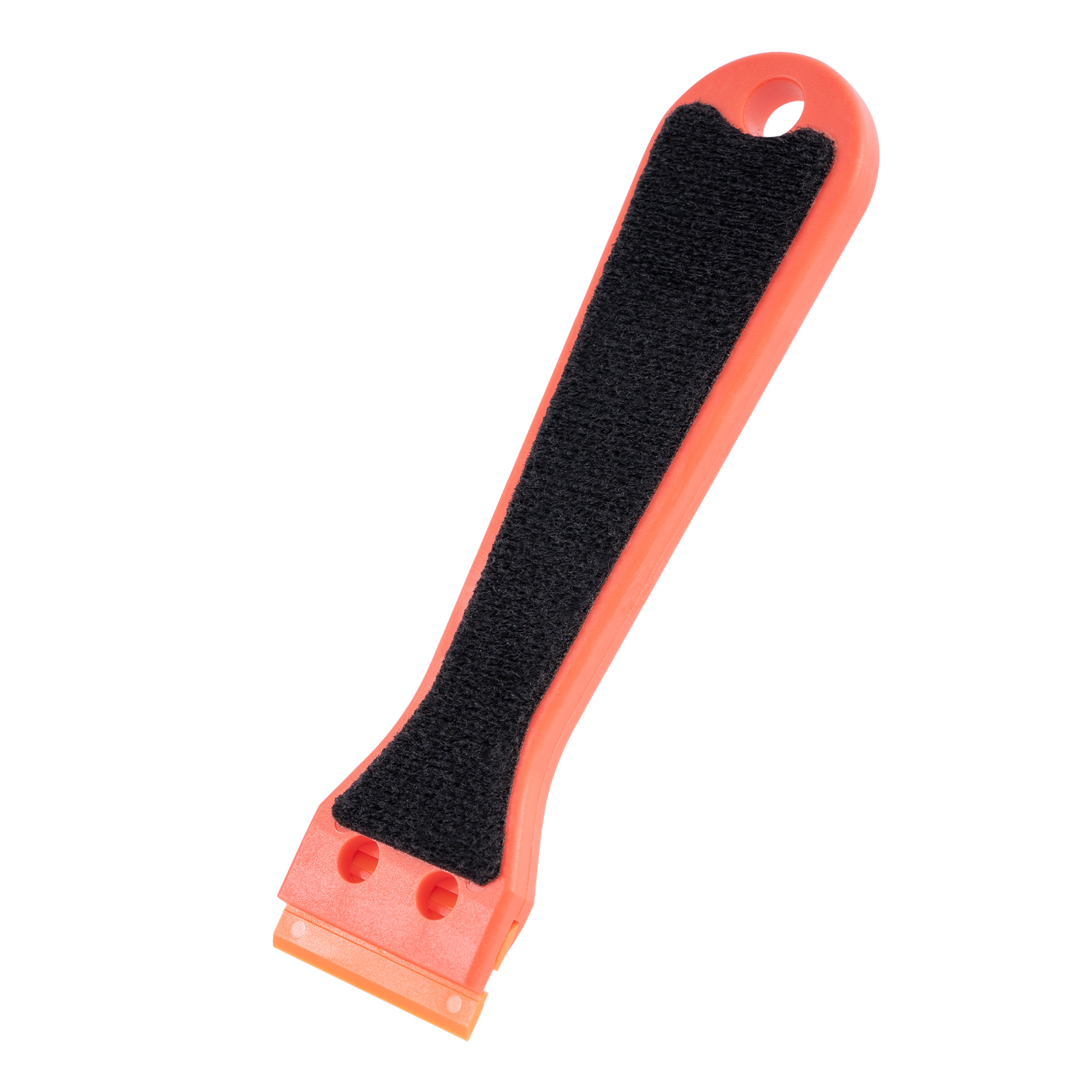  Vixon Pro VX-803 - Ergonomic Scraper with Hook-and-Loop Grip