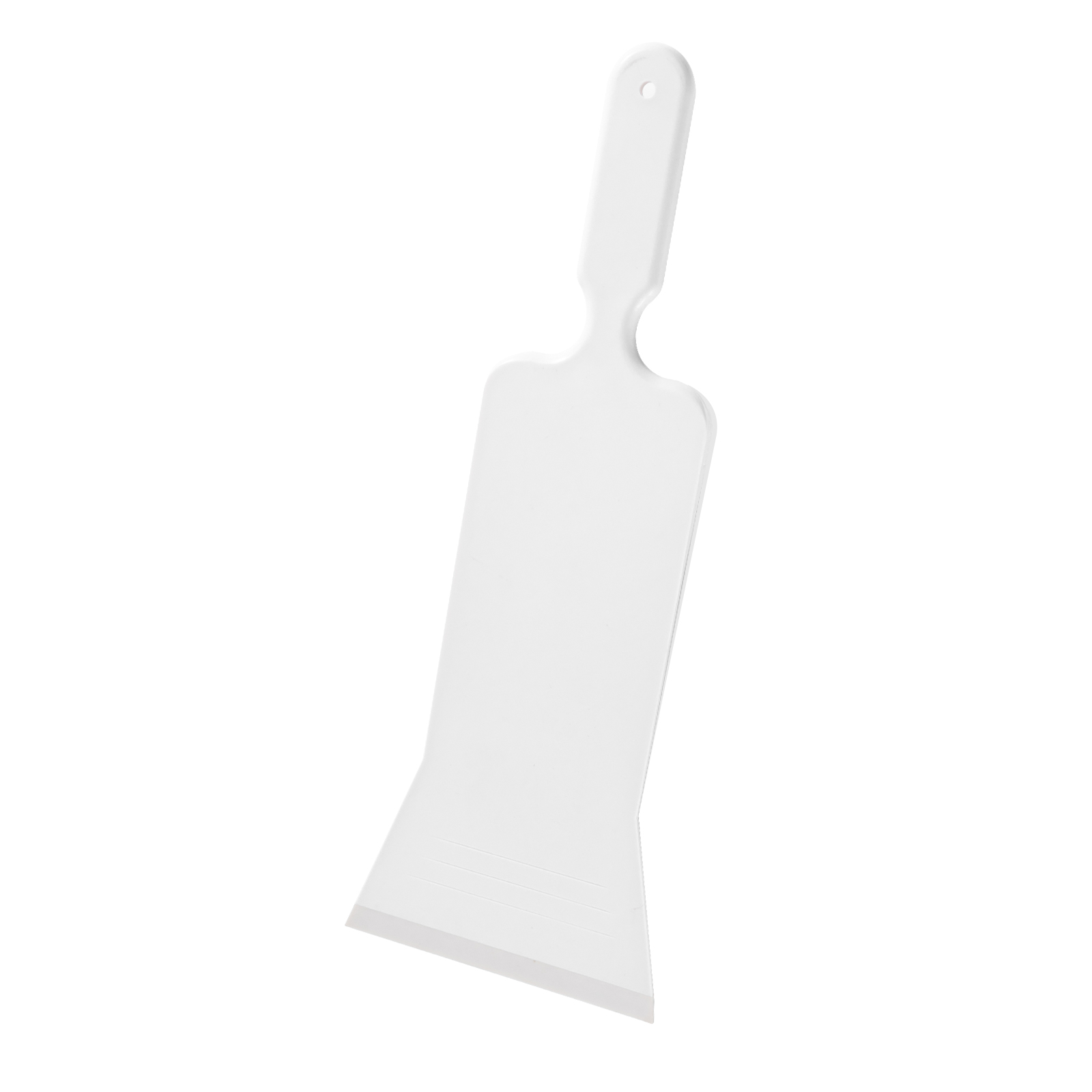  Vixon Pro VX-716 The Flexible Seam Finisher Paddle