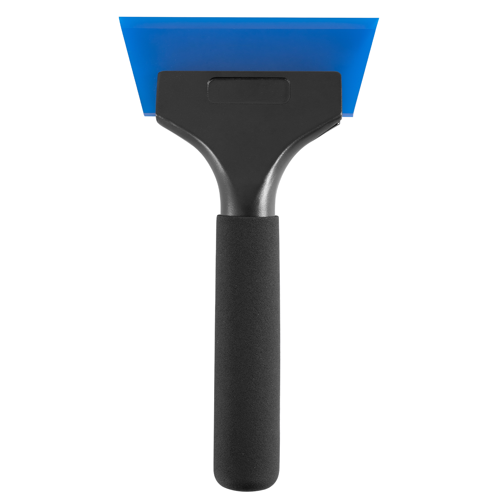 Vixon Pro VX-02BX – Professional Application Tool