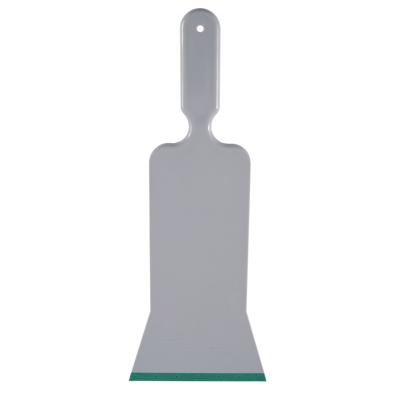  Vixon Pro VX-716-1 The Handled Channel Water Squeegee