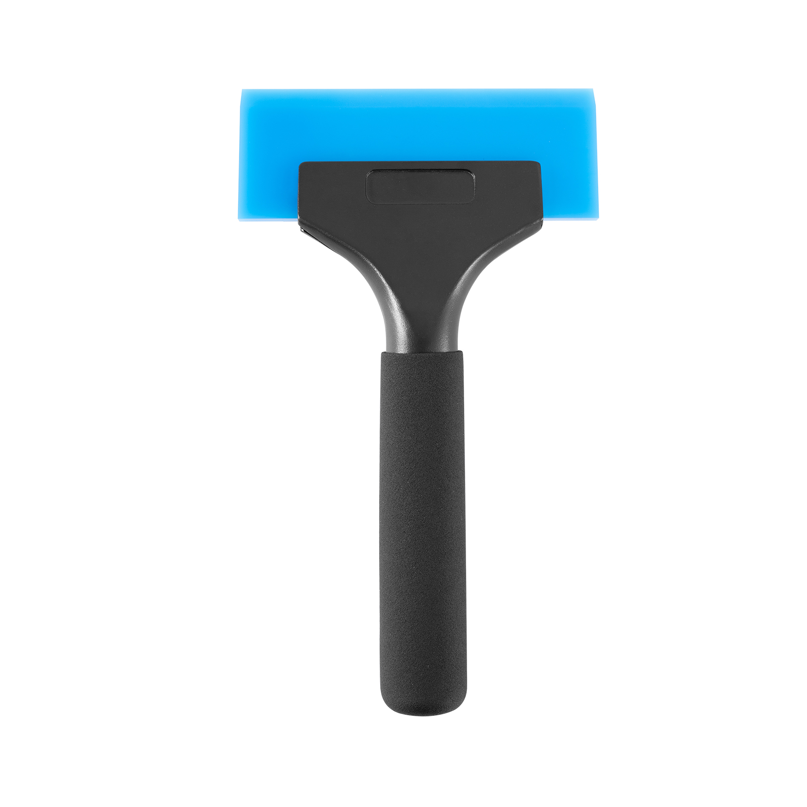 Vixon Pro VX-02BZ Professional Squeegee Tool
